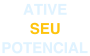 Triade do Poder