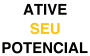 Triade do Poder